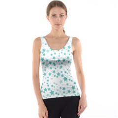 Cartoon-stars-pictures-basemap-ae0c014bb4b03de3e34b4954f53b07a1 Women s Basic Tank Top by saad11
