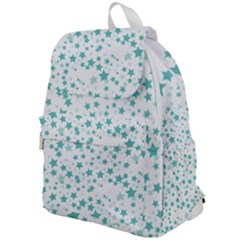 Cartoon-stars-pictures-basemap-ae0c014bb4b03de3e34b4954f53b07a1 Top Flap Backpack by saad11