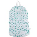Cartoon-stars-pictures-basemap-ae0c014bb4b03de3e34b4954f53b07a1 Foldable Lightweight Backpack View1