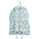 Cartoon-stars-pictures-basemap-ae0c014bb4b03de3e34b4954f53b07a1 Foldable Lightweight Backpack View2