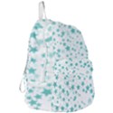 Cartoon-stars-pictures-basemap-ae0c014bb4b03de3e34b4954f53b07a1 Foldable Lightweight Backpack View3