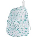 Cartoon-stars-pictures-basemap-ae0c014bb4b03de3e34b4954f53b07a1 Foldable Lightweight Backpack View4