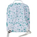 Cartoon-stars-pictures-basemap-ae0c014bb4b03de3e34b4954f53b07a1 Double Compartment Backpack View3