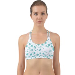 Cartoon-stars-pictures-basemap-ae0c014bb4b03de3e34b4954f53b07a1 Back Web Sports Bra by saad11
