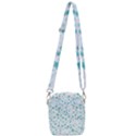 Cartoon-stars-pictures-basemap-ae0c014bb4b03de3e34b4954f53b07a1 Shoulder Strap Belt Bag View3