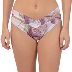 20240106 224235 0000 Double Strap Halter Bikini Bottoms by Imadim