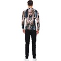 Img 20240116 154225 Men s Long Sleeve Rash Guard View2