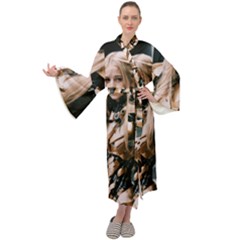 Img 20240116 154225 Maxi Velvet Kimono by Don007