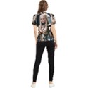 Img 20240116 154225 Women s Short Sleeve Rash Guard View2
