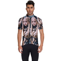 Img 20240116 154225 Men s Short Sleeve Cycling Jersey by Don007