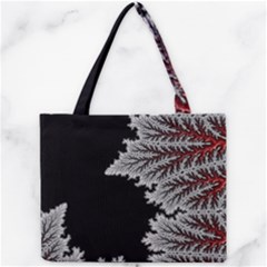 Astrology Surreal Surrealism Trippy Visual Art Mini Tote Bag by Bedest