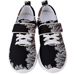 Astrology Surreal Surrealism Trippy Visual Art Women s Velcro Strap Shoes by Bedest