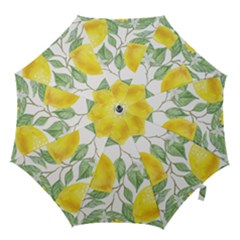 Fruit-2310212 Hook Handle Umbrellas (small) by lipli