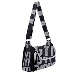 Gym Mode Multipack Bag by Store67