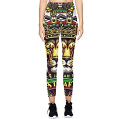 0158d2e6-8132-480a-a773-f54dcc35af40 Pocket Leggings 