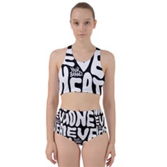 1716746617315 Racer Back Bikini Set by Tshirtcoolnew