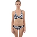 1716746617315 1716746545881 Wrap Around Bikini Set View1