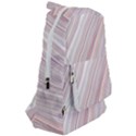 Marble Texture Marble Painting Travelers  Backpack View2