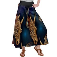 Schwarz Dg9jyfkze1mwpbzobw7q--1--fzuss 6 9444x (1) Women s Satin Palazzo Pants by 2607694a