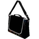 Schwarz Dg9jyfkze1mwpbzobw7q--1--fzuss 6 9444x (1) Box Up Messenger Bag View1