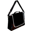 Schwarz Dg9jyfkze1mwpbzobw7q--1--fzuss 6 9444x (1) Box Up Messenger Bag View2