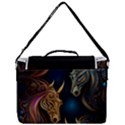 Schwarz Dg9jyfkze1mwpbzobw7q--1--fzuss 6 9444x (1) Box Up Messenger Bag View3