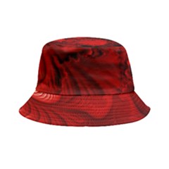 Rotweissschwarz2 Kl Rotweissschwarz Kl Inside Out Bucket Hat by 2607694c