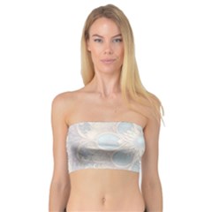 Pattern 1 Muster 7 600dpi 12000 Matt Bandeau Top by 2607694c