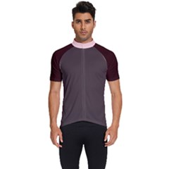 4 Farben Men s Short Sleeve Cycling Jersey by 2607694c