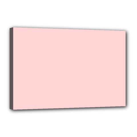 3 Farben Canvas 18  X 12  (stretched) by 2607694c