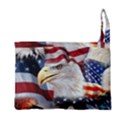 United States Of America Images Independence Day Premium Foldable Grocery Recycle Bag View3