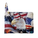 United States Of America Images Independence Day Premium Foldable Grocery Recycle Bag View4