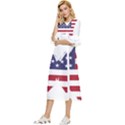 20240717 071851 Double Cuff Midi Dress View2