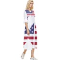 20240717 071851 Double Cuff Midi Dress View3