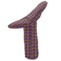Olimedpurp Microwave Oven Glove View3