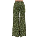 armyte View2