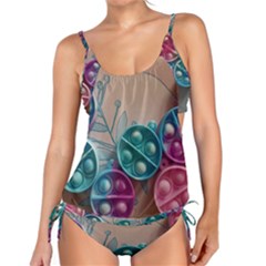 Pexels-photo-548381 20240903 004019 Tankini Set by NeiceeBeazzbyMarthaTravis