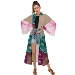 Pexels-photo-548381 20240903 004019 Maxi Kimono by NeiceeBeazzbyMarthaTravis