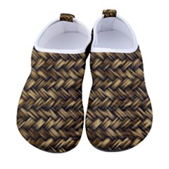 Straw Like Country Side  Women s Sock-style Water Shoes by ConteMonfrey