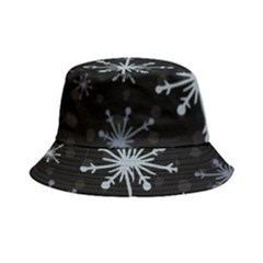 The Most Beautiful Stars Bucket Hat by ConteMonfrey