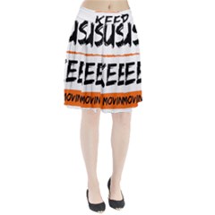Untitled Design 20241021 190302 0000-removebg-preview Pleated Skirt by modernboutique