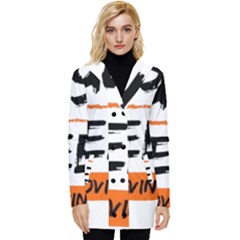 Untitled Design 20241021 190302 0000-removebg-preview Button Up Hooded Coat  by modernboutique