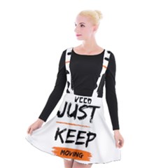 Untitled Design 20241021 190302 0000-removebg-preview Suspender Skater Skirt by modernboutique