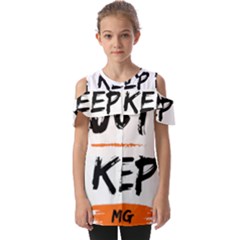 Untitled Design 20241021 190302 0000-removebg-preview Fold Over Open Sleeve Top by modernboutique