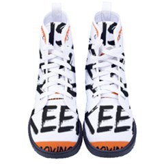 Untitled Design 20241021 190302 0000-removebg-preview Women s High-top Canvas Sneakers by modernboutique