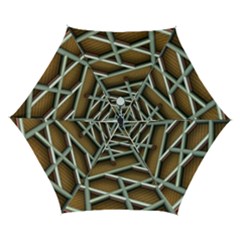 Expression Of Structure Automatic Folding Umbrella With Case (small) by geonetique