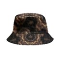 Bronze Age Mandala Bucket Hat View1