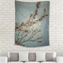 Dreamy Nature Motif Medium Tapestry View2