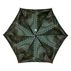 Pxl 20231123 001607591 Automatic Folding Umbrella With Case (small) by bestdesignintheworld
