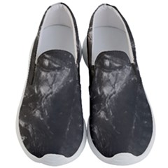Bob Marley Men s Lightweight Slip Ons by bestdesignintheworld